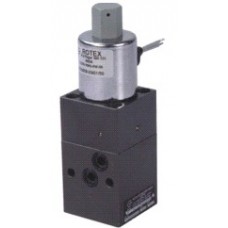 Rotex solenoid valve Customised Solenoid Valve 3 PORT 2 POSITION NORMALLY OPEN SOLENOID VALVE FOR AIR BLASTER OPERATION